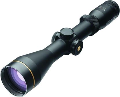 Picture of Leupold VX®-R® Rifle Scope