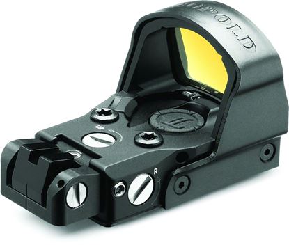 Picture of Leupold DeltaPoint® Pro Reflex