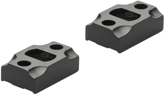 Picture of Leupold Dual Dovetail Bases