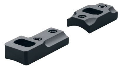 Picture of Leupold Dual Dovetail Bases