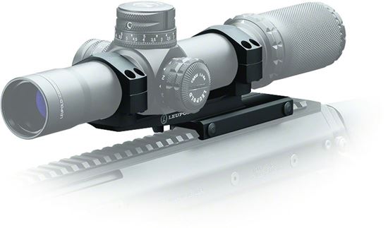 Picture of Leupold Mark 2 IMS