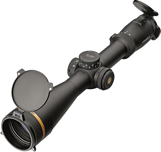 Picture of Leupold VX®-6HD 1-6X24mm