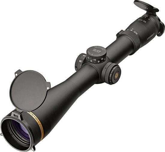 Picture of Leupold VX®-6HD 1-6X24mm