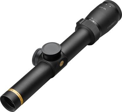 Picture of Leupold VX-5HD Rifle Scope