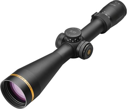 Picture of Leupold VX-5HD Rifle Scope