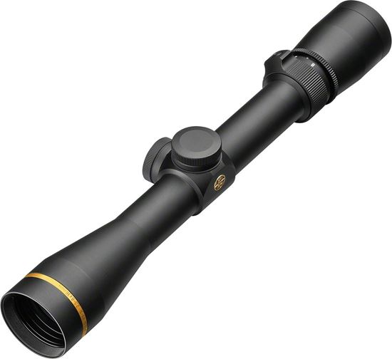 Picture of Leupold VX-3i Rifle Scope