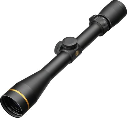 Picture of Leupold VX-3i Rifle Scope