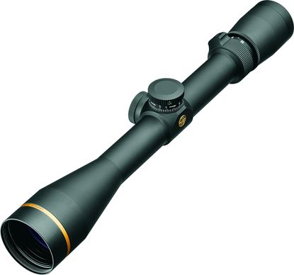 Picture of Leupold VX-3i Rifle Scope