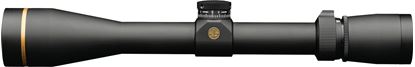 Picture of Leupold VX-3i Rifle Scope