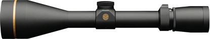 Picture of Leupold VX-3i Rifle Scope