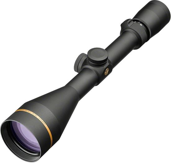 Picture of Leupold VX-3i Rifle Scope