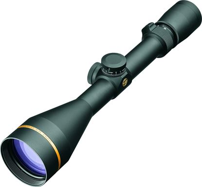 Picture of Leupold VX-3i Rifle Scope