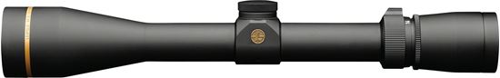 Picture of Leupold VX-3i Rifle Scope