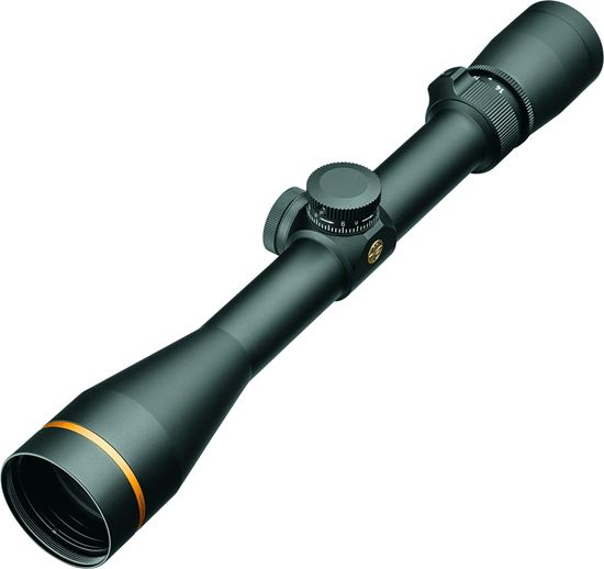 Picture of Leupold VX-3i Rifle Scope