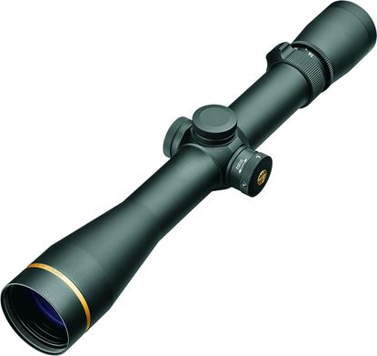 Picture of Leupold VX-3i Rifle Scope