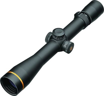 Picture of Leupold VX-3i Rifle Scope