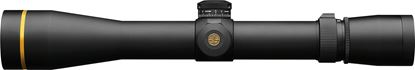 Picture of Leupold VX-3i Rifle Scope