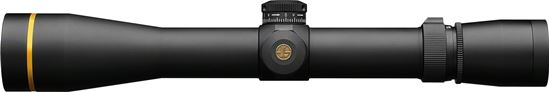 Picture of Leupold VX-3i Rifle Scope