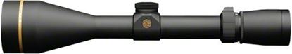 Picture of Leupold VX-3i Rifle Scope