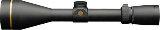 Picture of Leupold VX-3i Rifle Scope