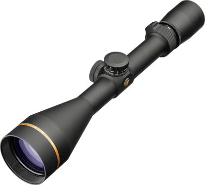 Picture of Leupold VX-3i Rifle Scope