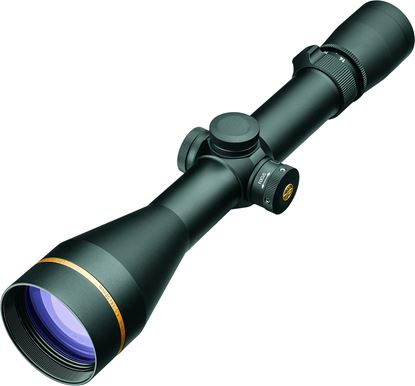 Picture of Leupold VX-3i Rifle Scope