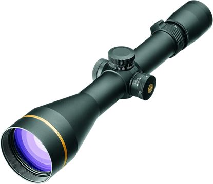 Picture of Leupold VX-3i Rifle Scope