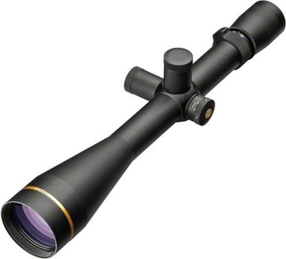 Picture of Leupold VX-3i Rifle Scope