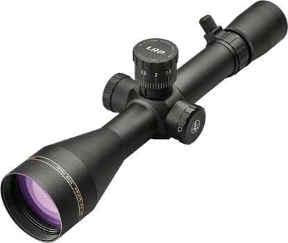 Picture of Leupold VX-3i LRP Rifle Scope