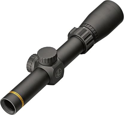 Picture of Leupold VX®-Freedom Rifle Scope