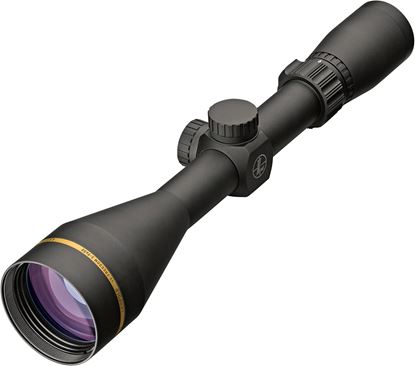 Picture of Leupold VX®-Freedom Rifle Scope