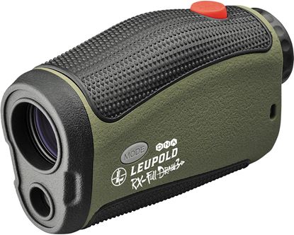 Picture of Leupold RX-FullDraw® 3 Rangefinder