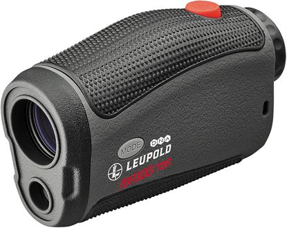 Picture of Leupold RX-1300i TBR DNA Laser Rangefinder