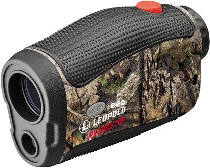 Picture of Leupold RX-1300i TBR DNA Laser Rangefinder