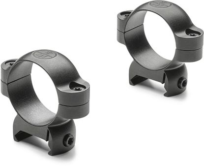 Picture of LRW Scope Rings