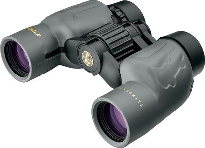 Picture of Leupold BX®-1 Yosemite® Binoculars