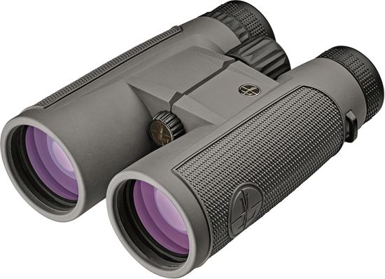 Picture of Leupold BX®-1 McKenzie Binoculars