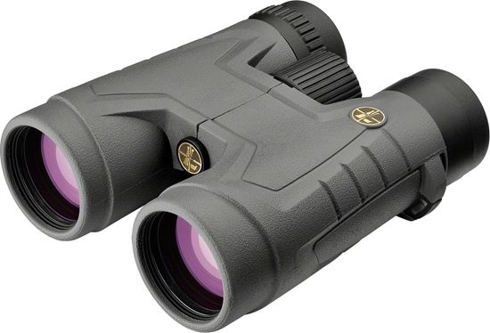 Picture of Leupold BX®-2 Acadia Binoculars