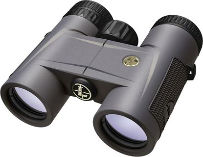 Picture of Leupold BX®-2 Tioga® HD Binoculars