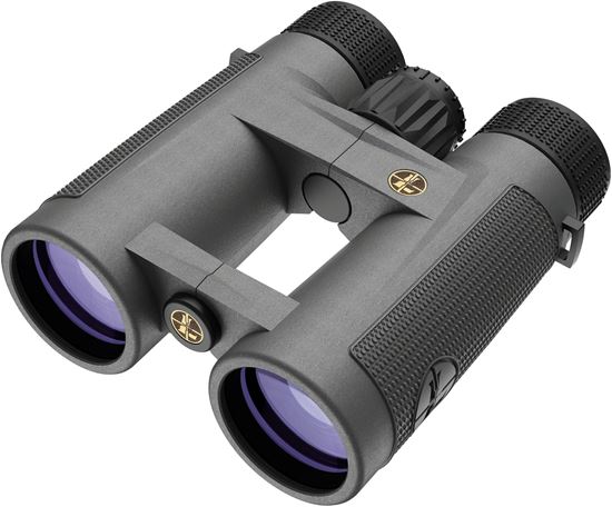 Picture of Leupold BX®-4 Pro Guide HD Binoculars