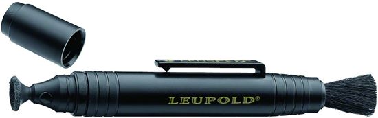 Picture of Leupold LensPen
