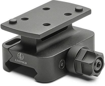 Picture of Leupold DeltaPoint® Pro AR DLOC Mount