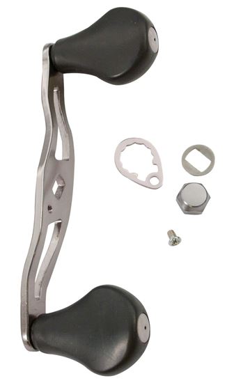 Picture of Lew's Replacement Reel Handle Kits