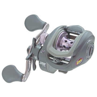 Picture of Lew's Speed Spool Baitcast Reels
