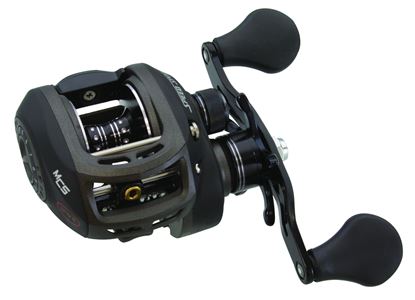 Picture of Lew's Speed Spool Baitcast Reels