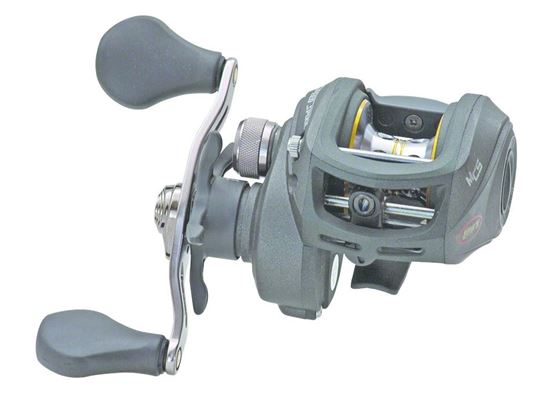 Picture of Lew's Laser MG Speed Spool