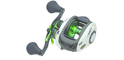 Picture of Lew's Mach I Speed Spool