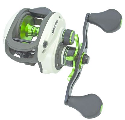 Picture of Lew's Mach I Speed Spool