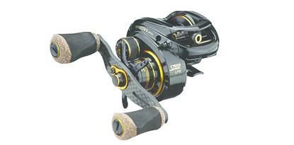Picture of Lew's Team Lews® Pro Speed Spin® Series