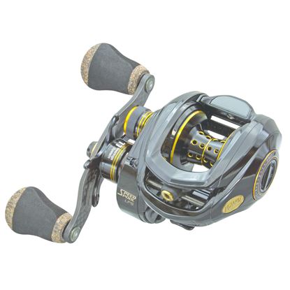Picture of Lew's Team Lews® Pro Speed Spin® Series